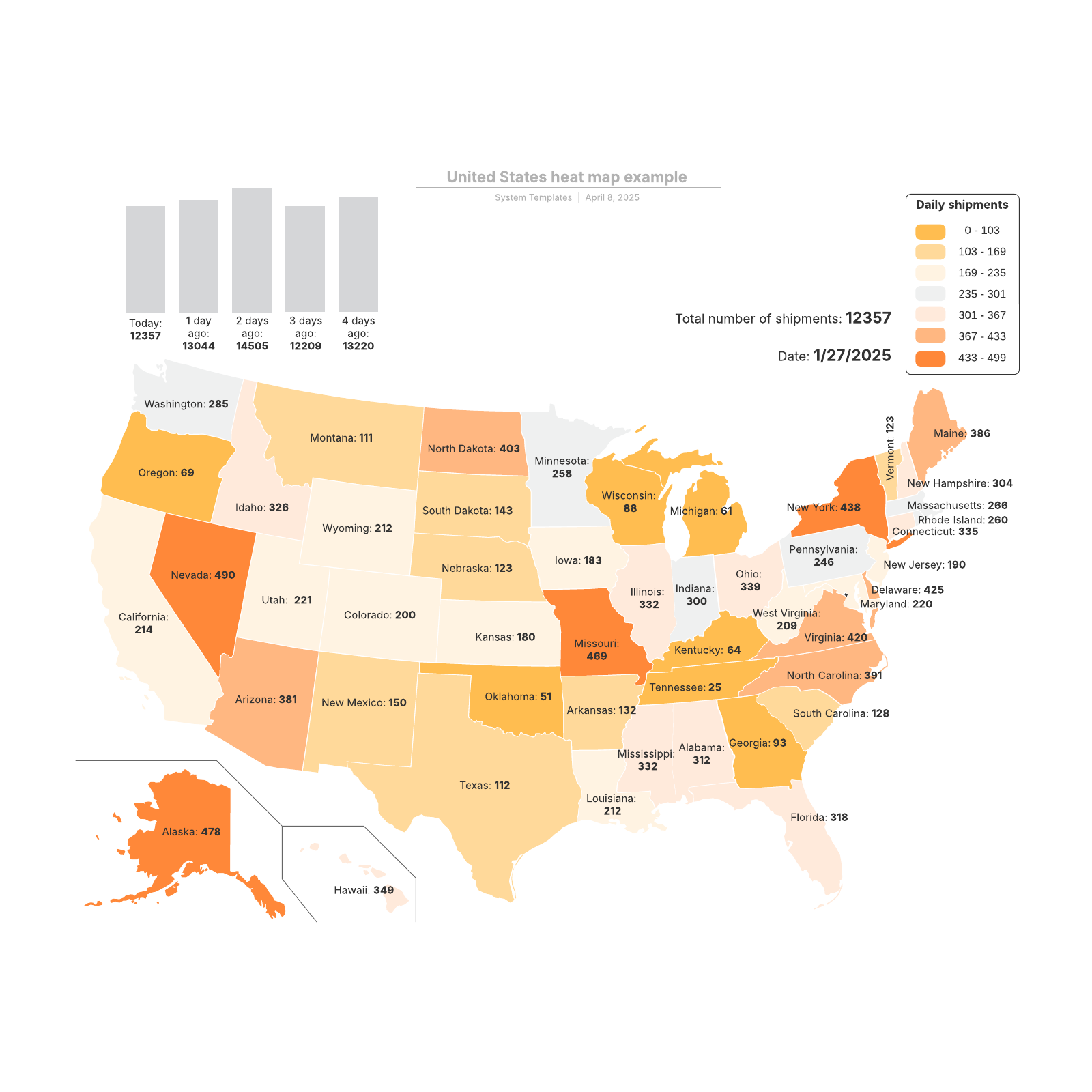 united-states-heat-map-example-lucidchart