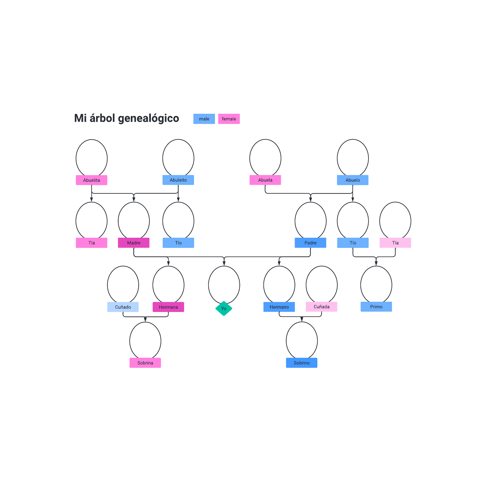 spanish-family-tree-lucidchart