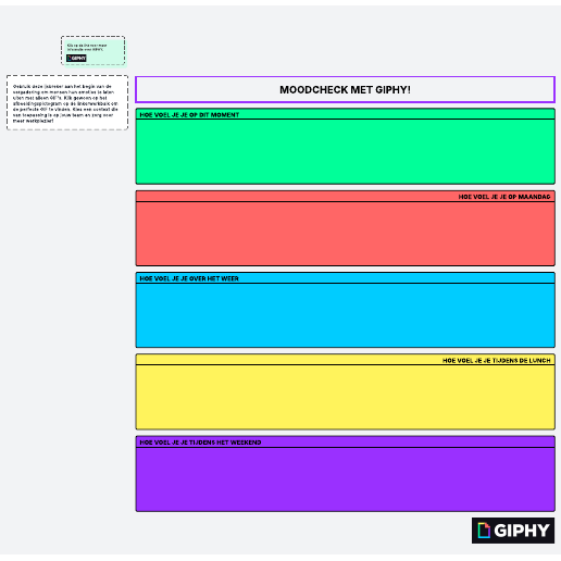 online teambuildingspellen