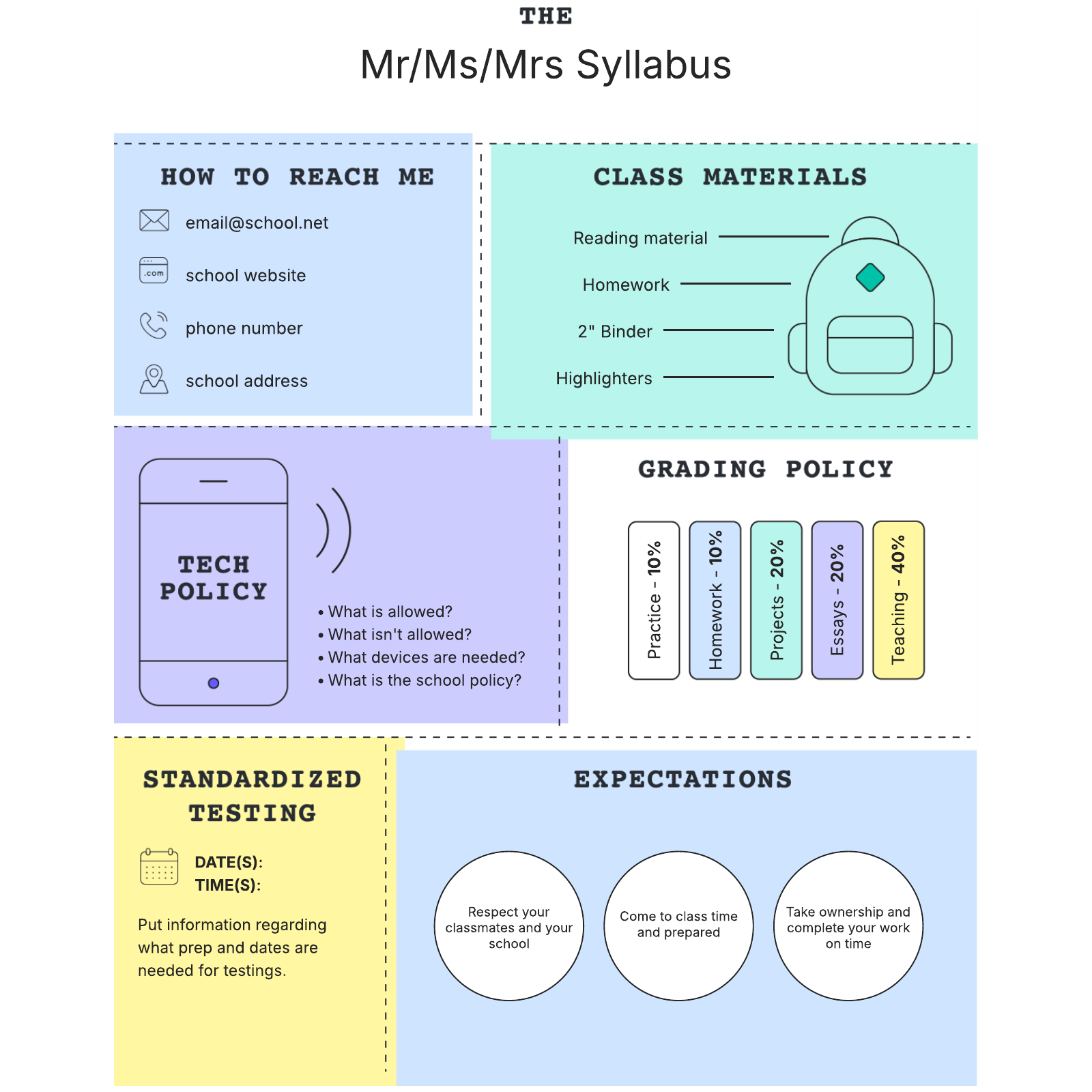 2021-class-syllabus-lucidedu