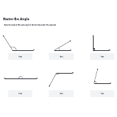 different kinds of angles – Image 13