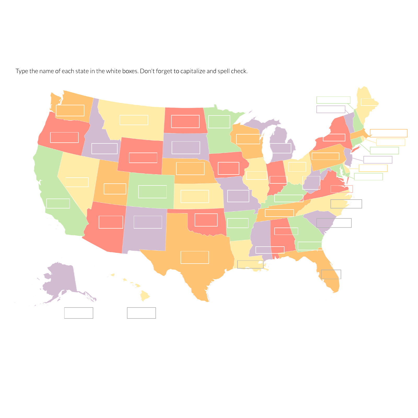 us-geography-interactive-lucidchart