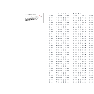 Breadboard | Lucidchart