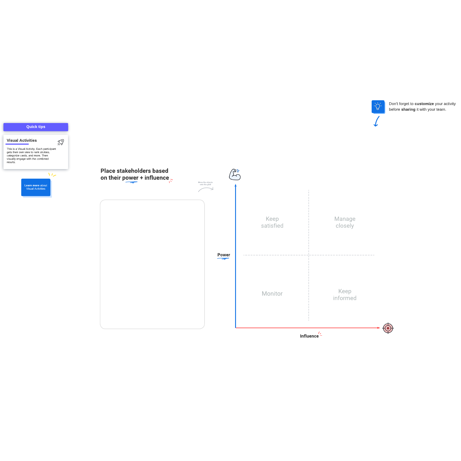 Stakeholder Mapping Activity Lucidspark   1600