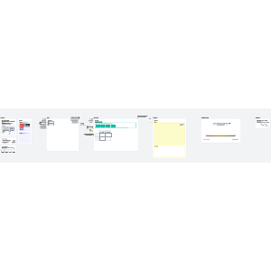 Detailed Sprint planning template | Lucidspark