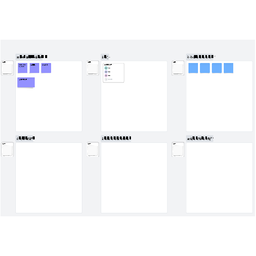 議事録 テンプレートに移動