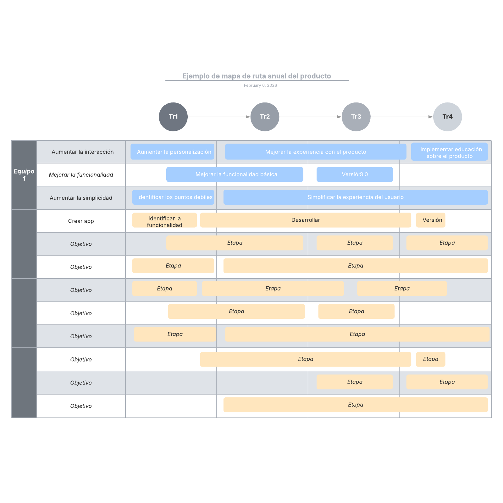  Intel、2012年上半期の「Ivy Bridge」ロードマップの概要を発表、MacBook Airのような「Ultrabook」をプレビュー