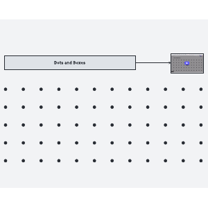 Dot connector challenge | Lucid for Education