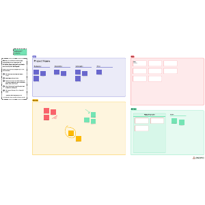 Project Management with Asana | Lucidspark