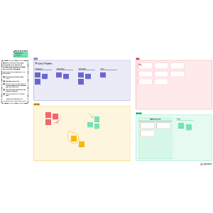 Project management with Asana | Lucidspark