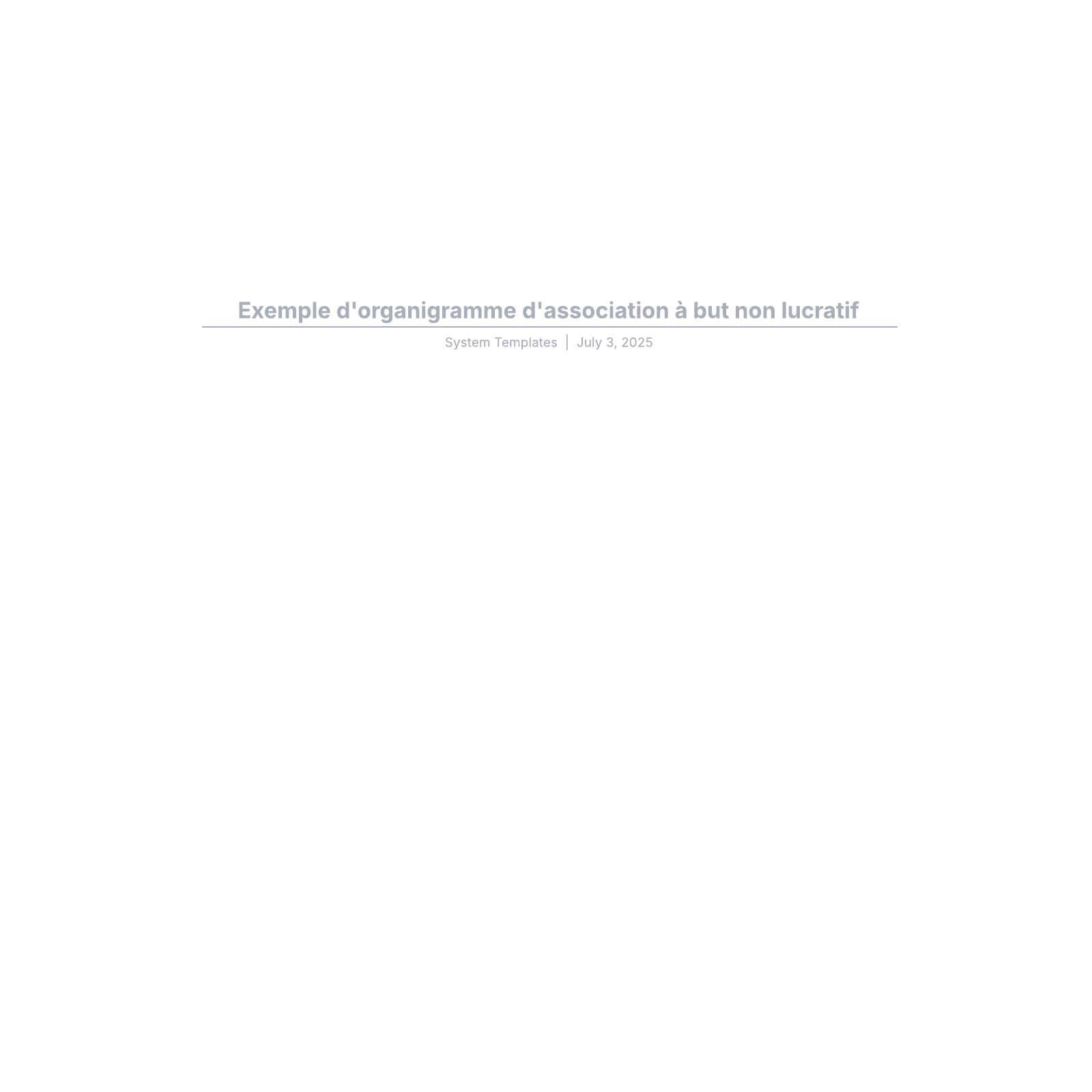 exemple-d-organigramme-d-association