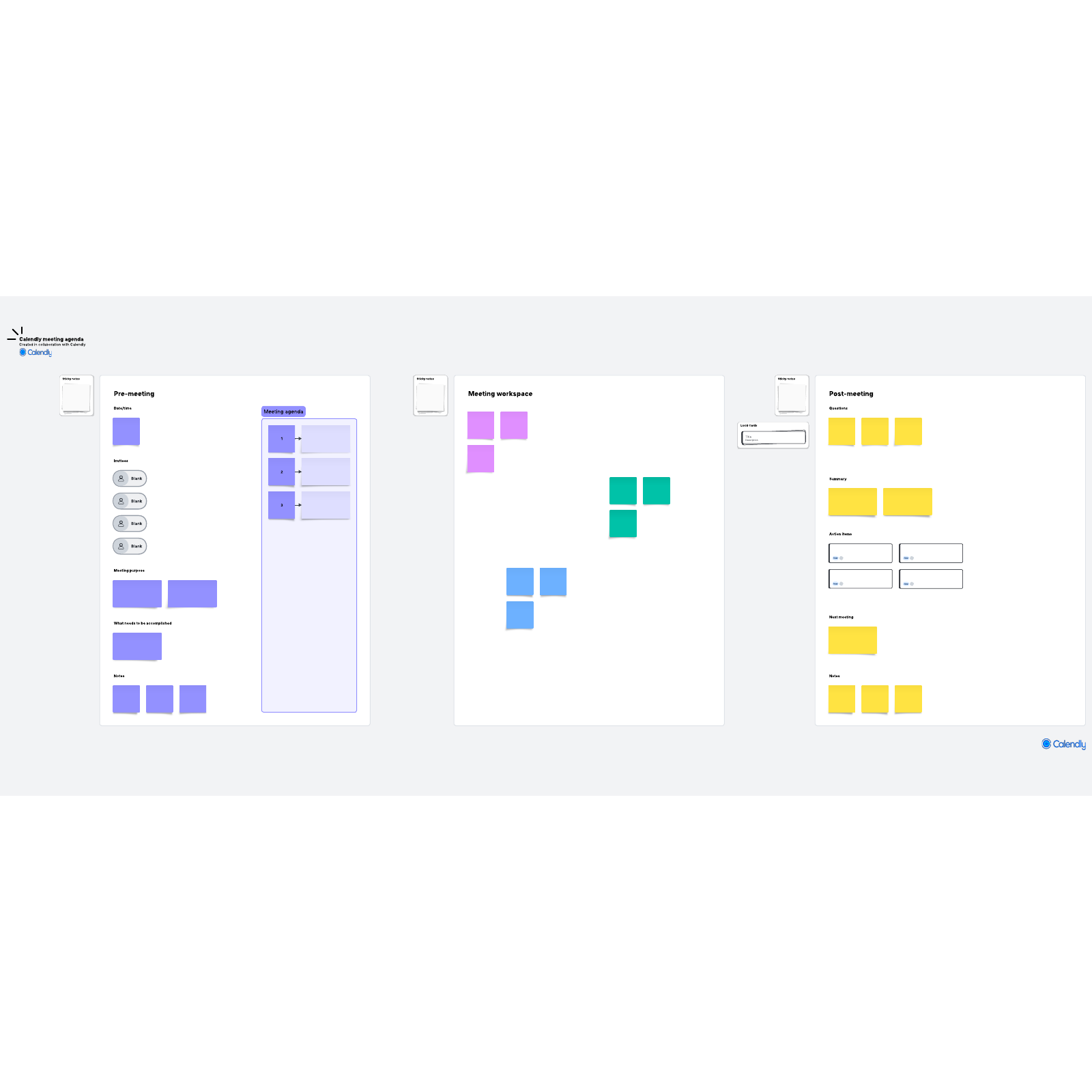 calendly-meeting-agenda-lucidspark