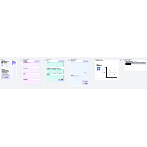 AI strategy brainstorm