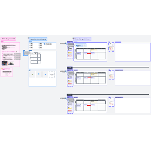 QUIZ] Siapa Kamu Di Drakor Dynamite Kiss? | IDN Times - Foto 5