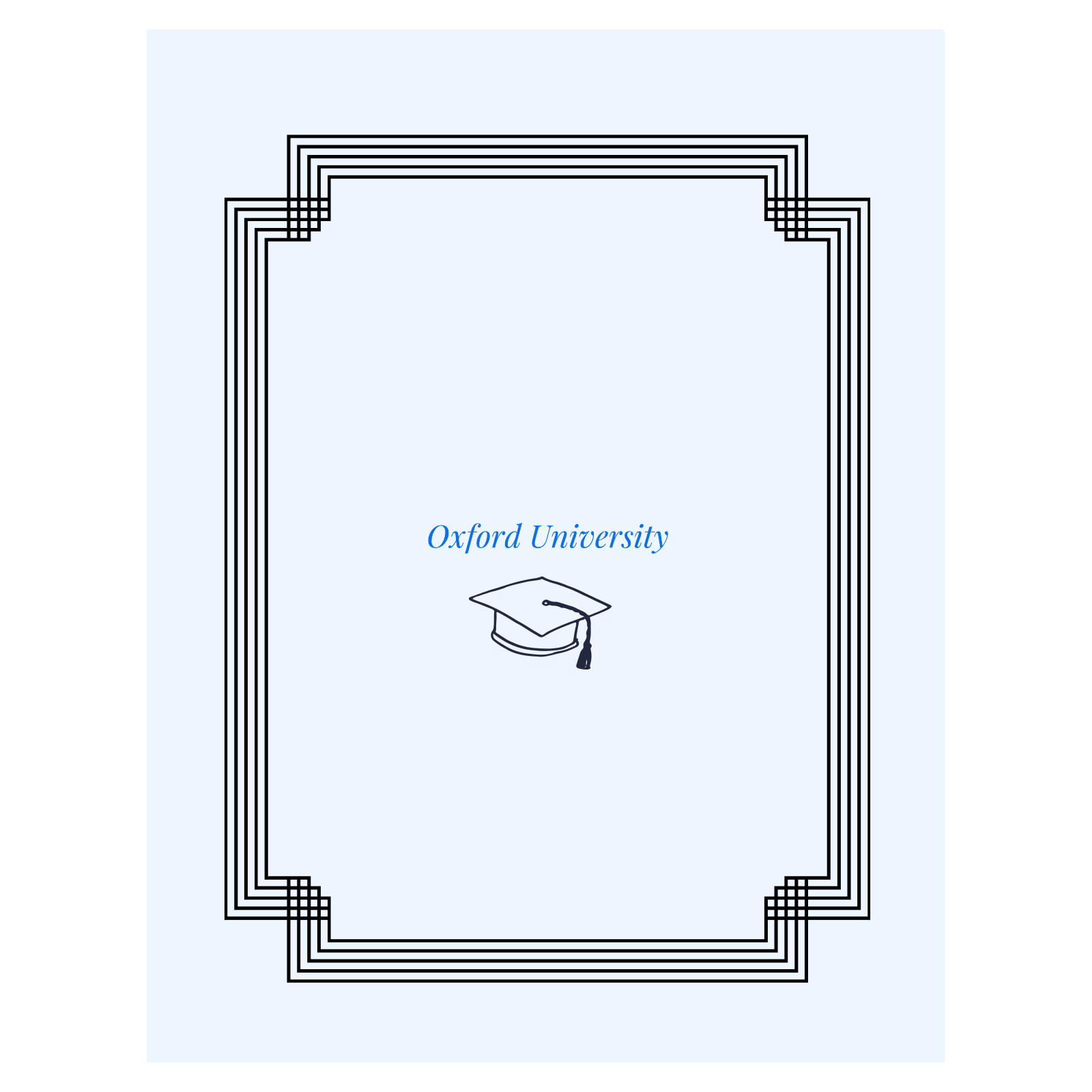 commencement-program-lucidedu