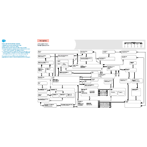Consumer Goods – Retail Execution